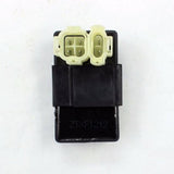 New Motorcycle Scooter ATV GY6 CDI AC Igniter 6 Pins 125cc 150cc Ignition Units - TDRMOTO