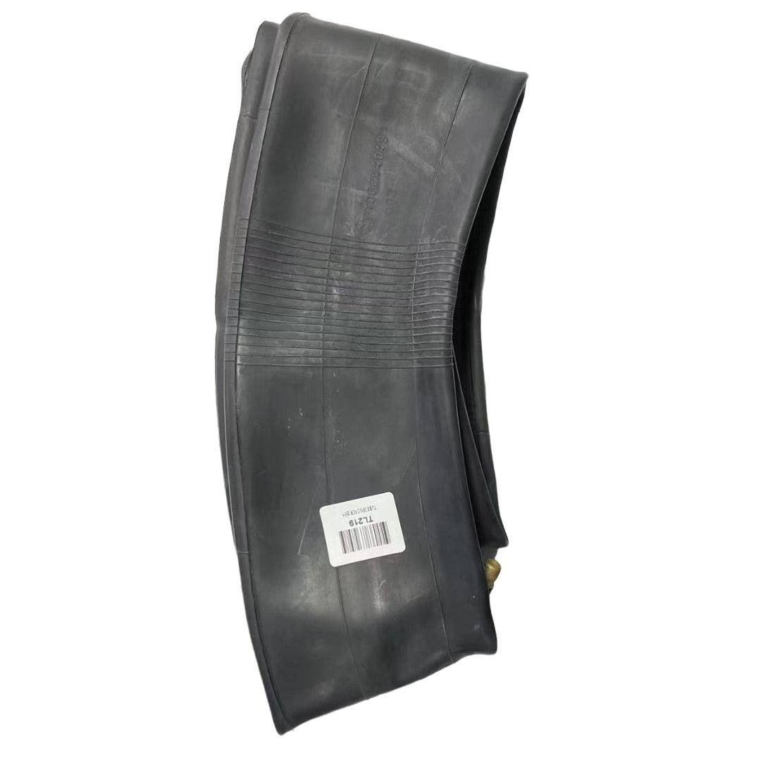 26 x 4.0 Inner Tube For Fat Tyre Bike Schrader Valve - TDRMOTO