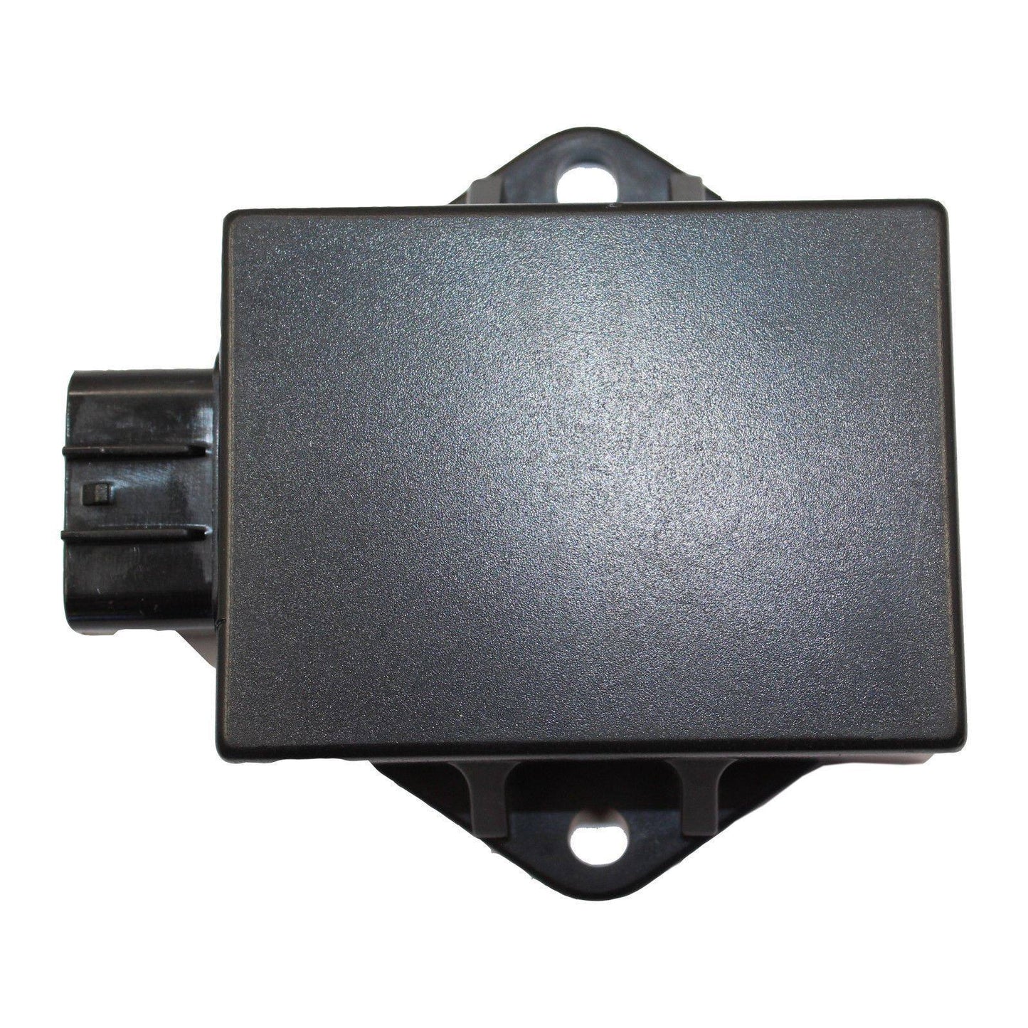 8 Pins DC CDI Box Ignition 150cc Lifan Engine Thumpster Atomik Trail Dirt Bike - TDRMOTO