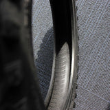 2.75-10 10" TYRE TIRE & Tube For Yamaha PW 50 TTR 50 110 125 Dirt Pit Trail Mini BIKE pw50 - TDRMOTO