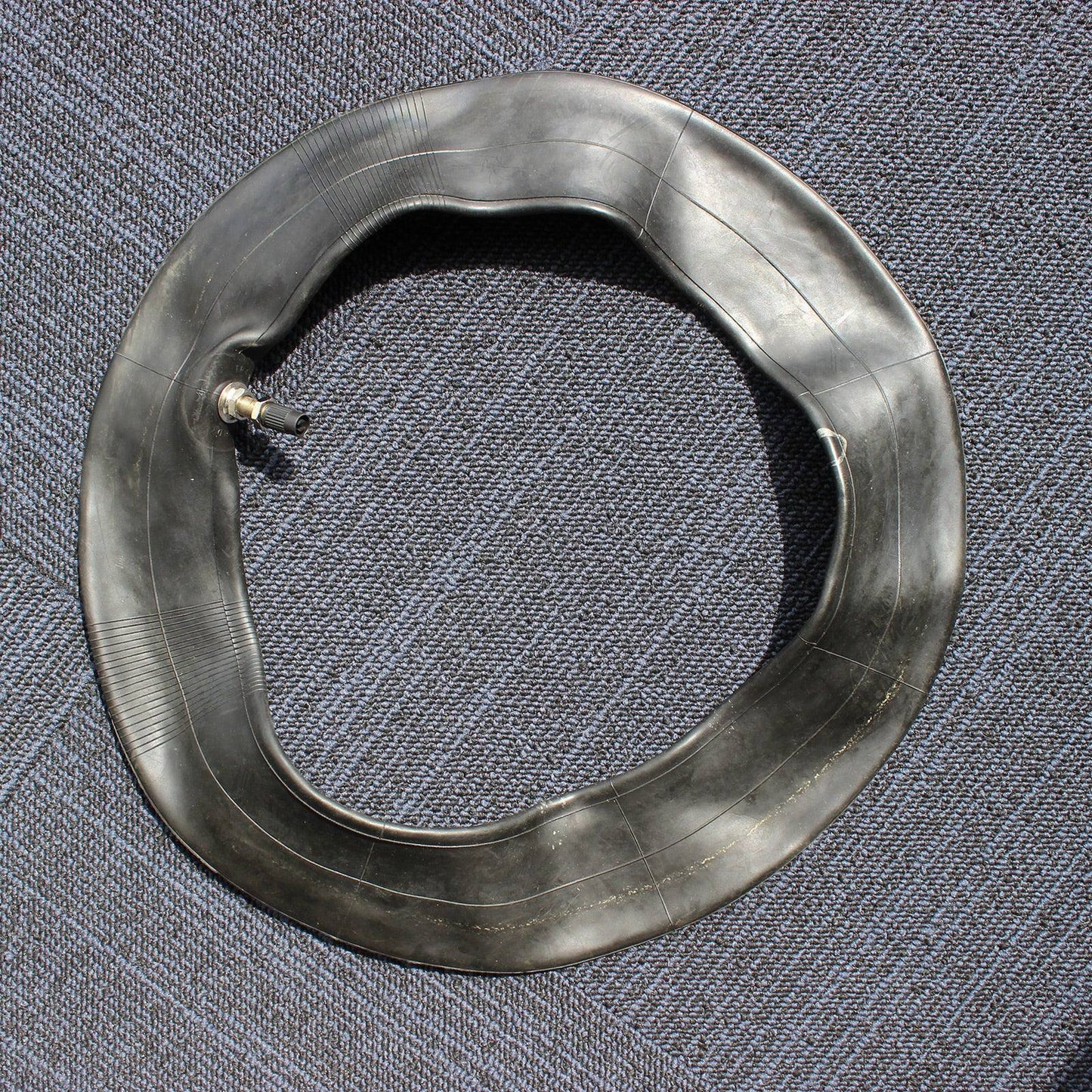 2.75-10 10" TYRE TIRE For Yamaha PW 50 TTR 50 110 125 Dirt Pit Trail Mini BIKE - TDRMOTO