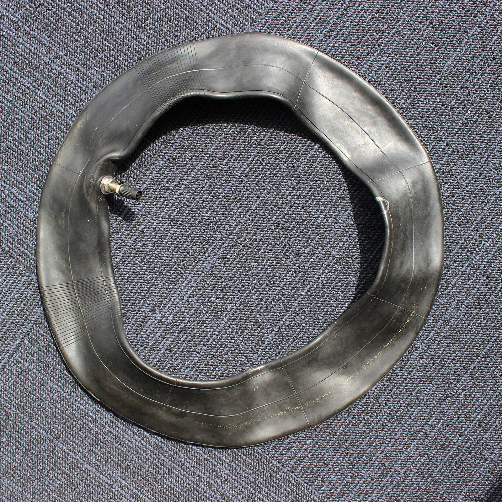 2.75-10 10" TYRE TIRE For Yamaha PW 50 TTR 50 110 125 Dirt Pit Trail Mini BIKE - TDRMOTO