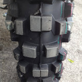 2025 TDR Green XVW300 300cc Off Road Dirt Bike Farm Trail Use REC REG Ready - TDRMOTO