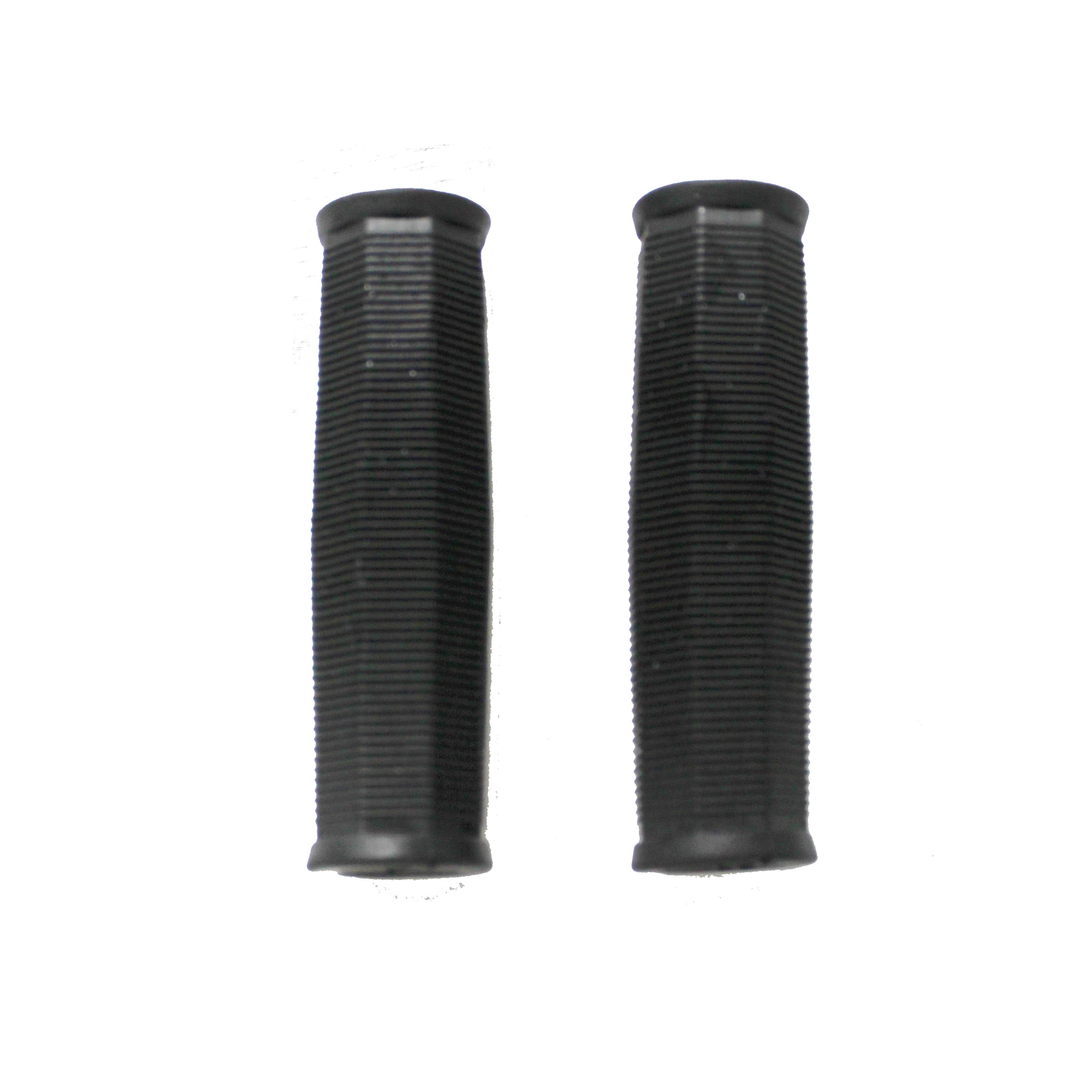 Universal Bicycle Handle Hand Grips 7/8" (22mm) - TDRMOTO