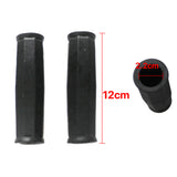 Universal Bicycle Handle Hand Grips 7/8" (22mm) - TDRMOTO