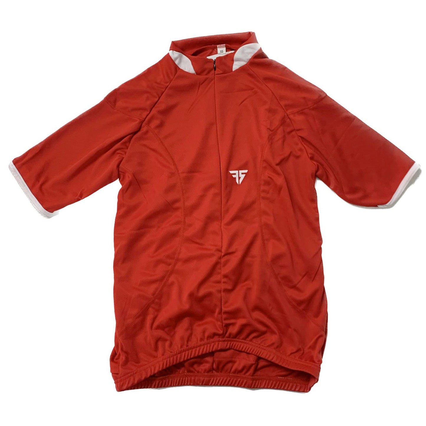 Cycling Jersey Motocross/MX/ATV/BMX/MTB Race Dirt Long Sleeve Bike Tops