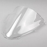 Clear Windscreen for Suzuki GSXR 600/750 K6 2006 2007 - TDRMOTO