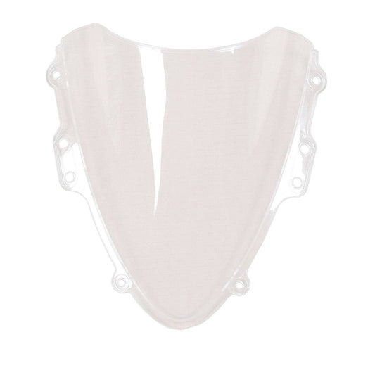 Clear Windscreen for Suzuki GSXR 600/750 2004-2005 - TDRMOTO