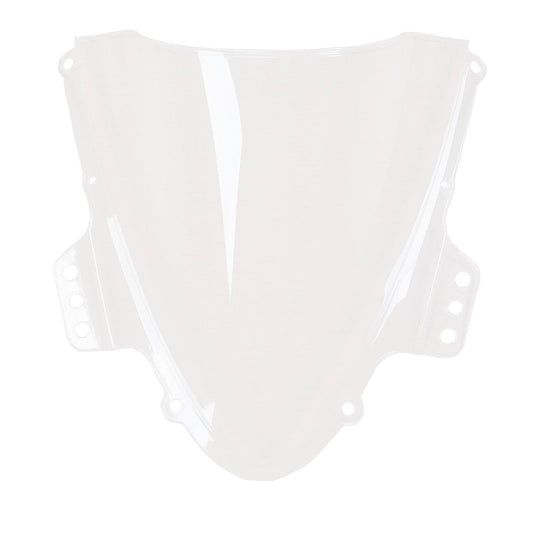 Clear Windscreen for Suzuki GSXR 1000 2005-2006 - TDRMOTO