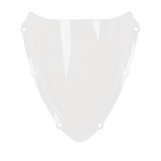 Clear Windscreen for Suzuki GSXR 600/750 2008-2010 - TDRMOTO