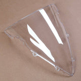 Clear Windscreen for Yamaha YZF R6 2003-2005 - TDRMOTO