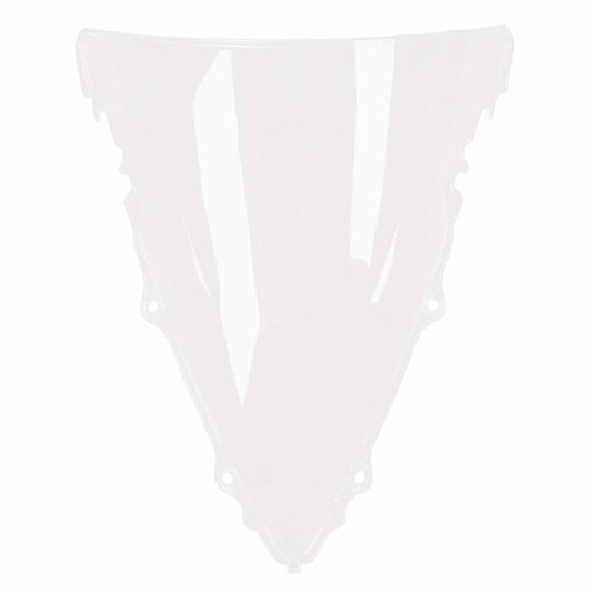 Clear Windscreen for Yamaha YZF R6 2003-2005 - TDRMOTO