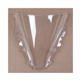 Clear Windscreen for Yamaha YZF R6 2006-2007 - TDRMOTO