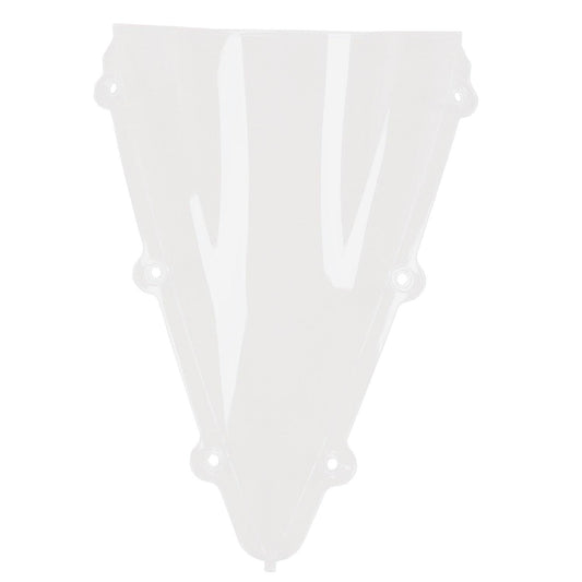 Clear Windscreen for Yamaha YZF R1 2004-2006 - TDRMOTO