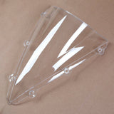 Clear Windscreen for Yamaha YZF R1 2004-2006 - TDRMOTO