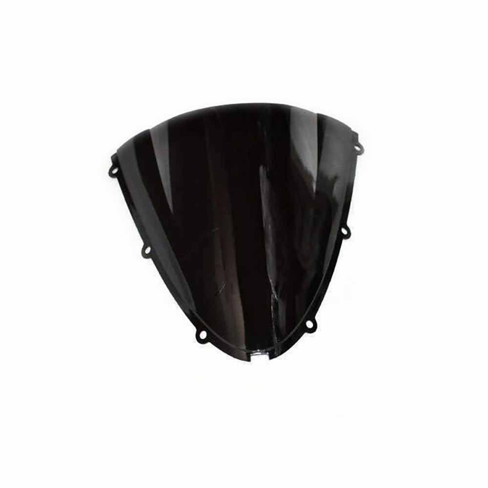 Windscreen For Kawasaki Ninja ZX6R 2007-2008 - TDRMOTO