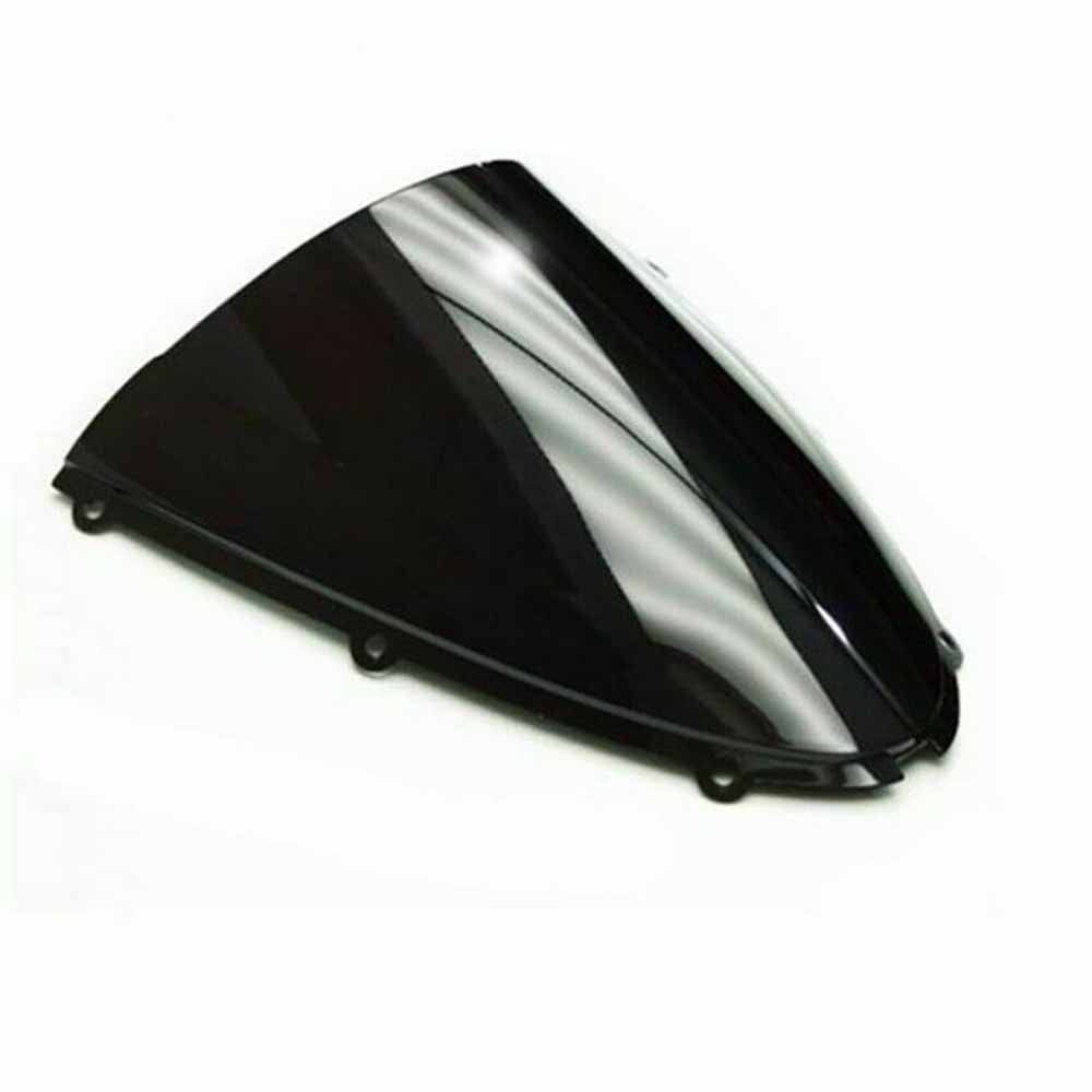 Windscreen For Kawasaki Ninja ZX6R 2007-2008 - TDRMOTO