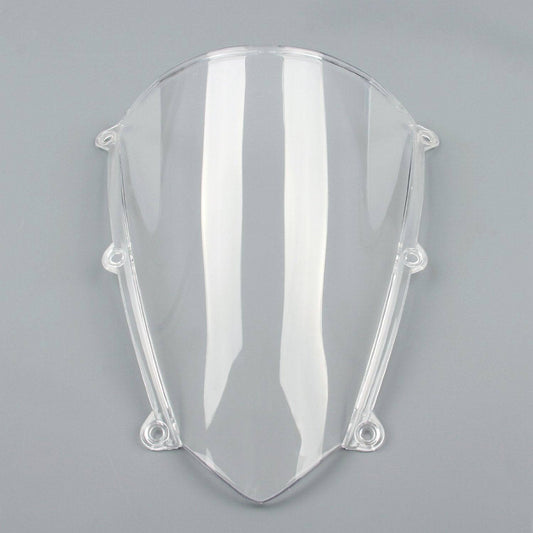 Clear Windscreen for Honda CBR 600 RR 2007-2008 - TDRMOTO