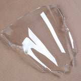 Clear Windscreen for Yamaha YZF R6 2008-2009 - TDRMOTO