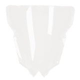 Clear Windscreen for Yamaha YZF R6 2008-2009 - TDRMOTO