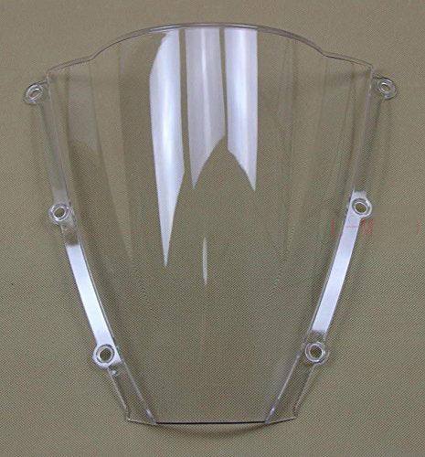 Clear Windscreen for Honda CBR600 RR 2003-2004 - TDRMOTO