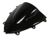 Black Windscreen for Honda CBR1000 RR 2008-2012 - TDRMOTO