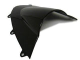 Black Windscreen for Honda CBR1000 RR 2008-2012 - TDRMOTO