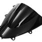 Black Windscreen for Honda CBR1000 RR 2008-2012 - TDRMOTO