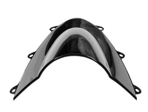 Black Windscreen for Honda CBR1000 RR 2008-2012 - TDRMOTO