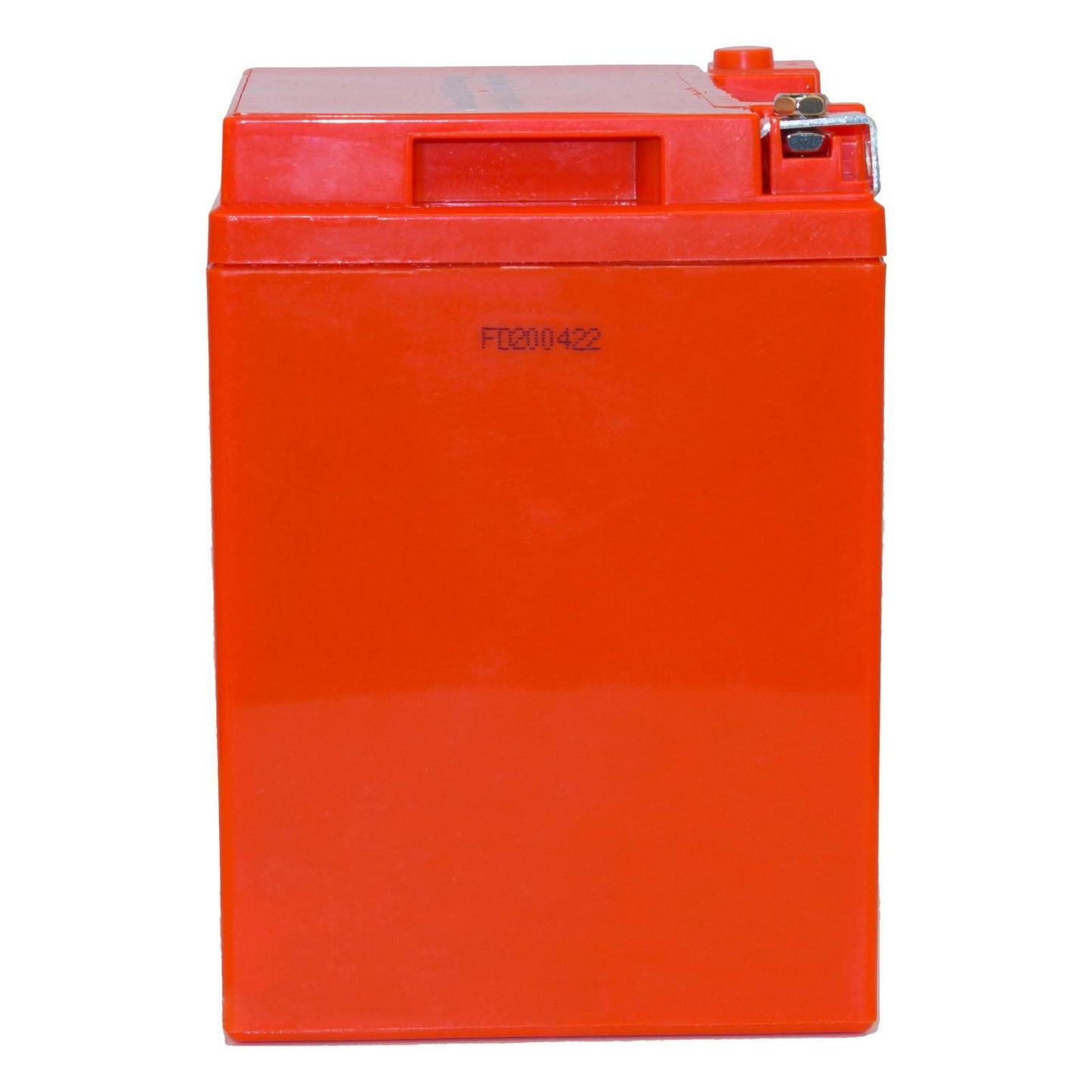 YIX30L-BS 12V 30Ah AGM Battery YTX30L-BS For ATV Motorbike Dirt Bike Maintenance Free - TDRMOTO