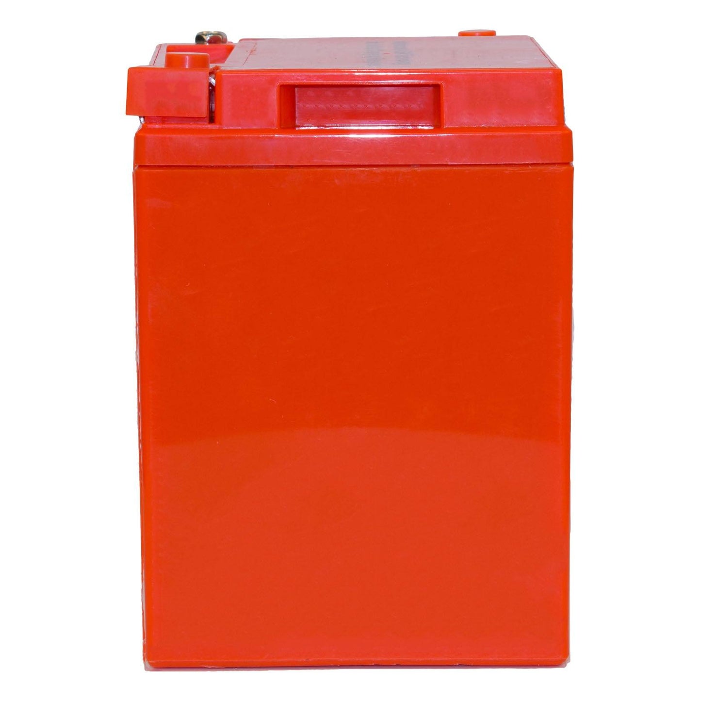 YIX30L-BS 12V 30Ah AGM Battery YTX30L-BS For ATV Motorbike Dirt Bike Maintenance Free - TDRMOTO