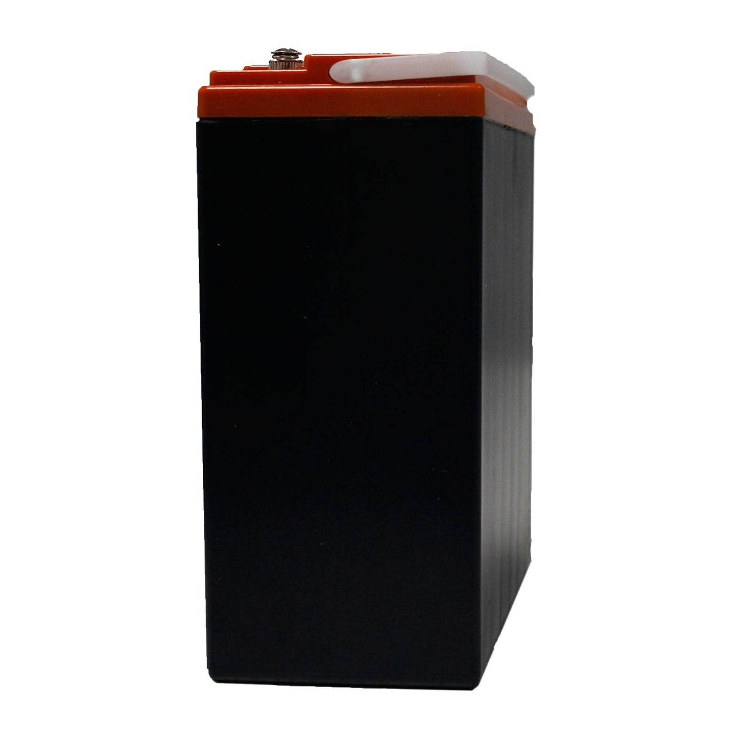 6DZM20 12V 20Ah Sealed Lead-Acid Battery AGM For Electric Mobility Scooter 6-DZM-20 - TDRMOTO