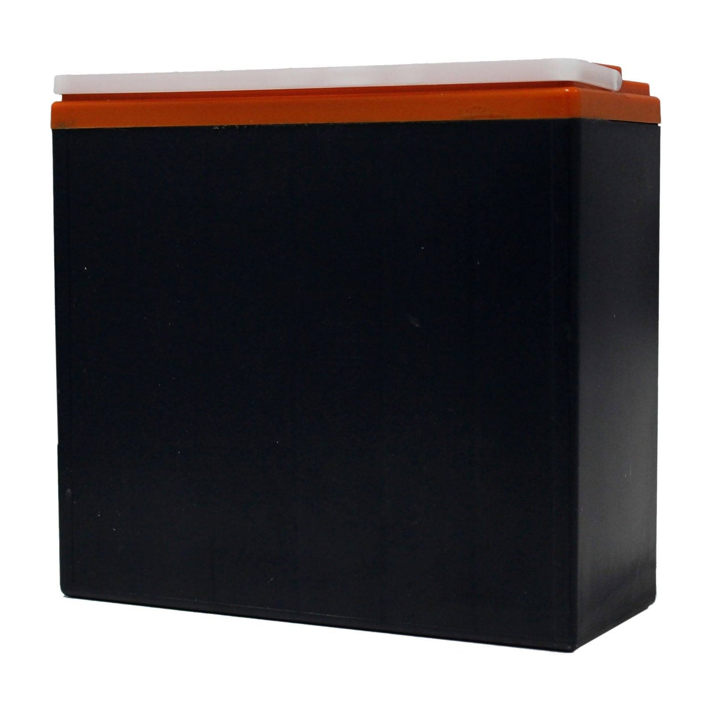 6DZM20 12V 20Ah Sealed Lead-Acid Battery AGM For Electric Mobility Scooter 6-DZM-20 - TDRMOTO
