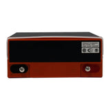 6DZM20 12V 20Ah Sealed Lead-Acid Battery AGM For Electric Mobility Scooter 6-DZM-20 - TDRMOTO
