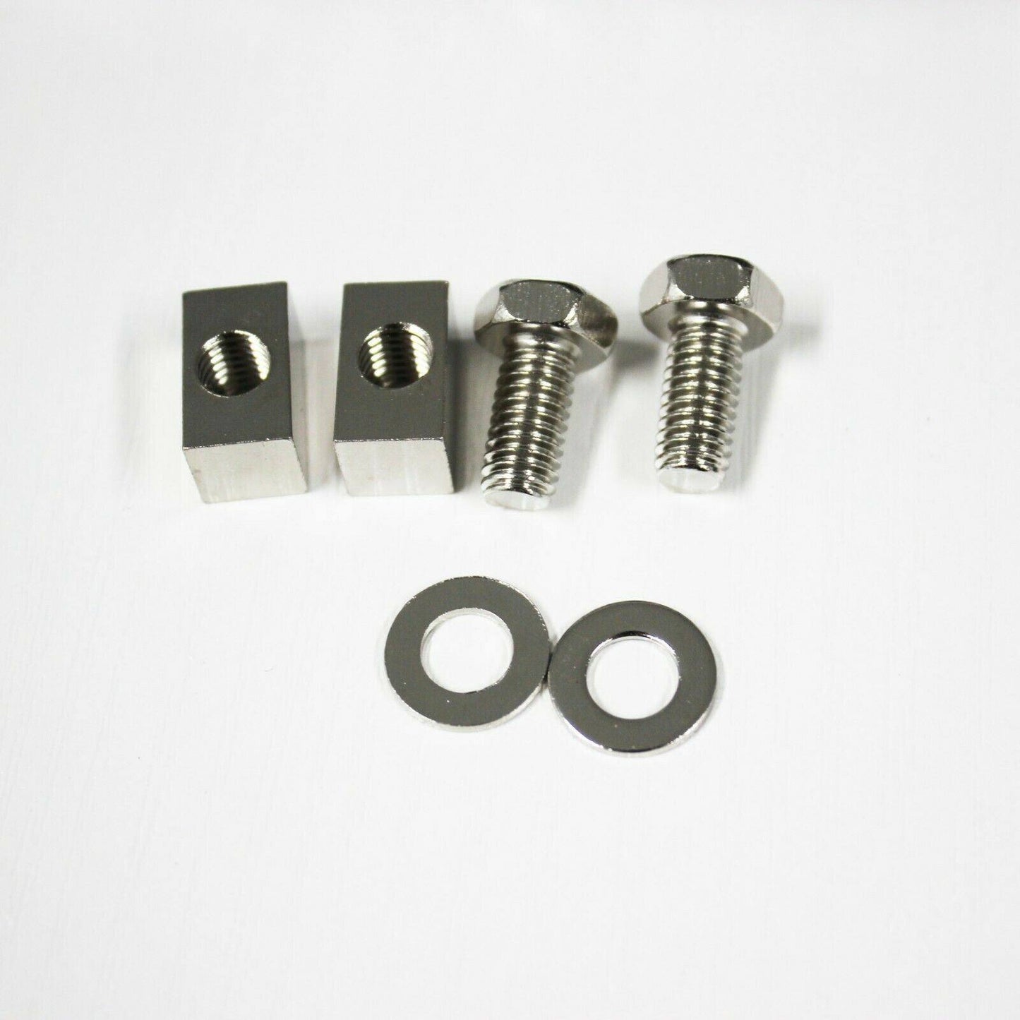 TDR LFP-14 Lithium Motorcycle Battery Ultra Light Replace YT7B-BS YT9B-BS YT12B-BS YT14B-BS - TDRMOTO