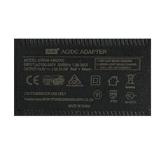 Motorcycle Car Motorcycle Lithium GEL Battery Charger 12V 1.5AH Scooters Charging - TDRMOTO
