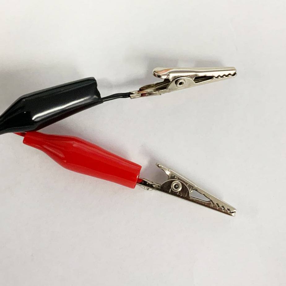 Motorcycle Car Motorcycle Lithium GEL Battery Charger 12V 1.5AH Scooters Charging - TDRMOTO