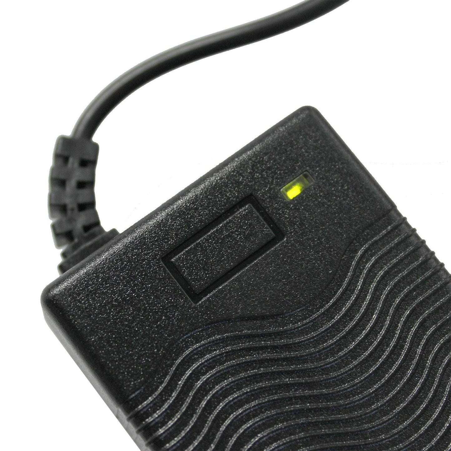 Motorcycle Car Motorcycle Lithium GEL Battery Charger 12V 1.5AH Scooters Charging - TDRMOTO