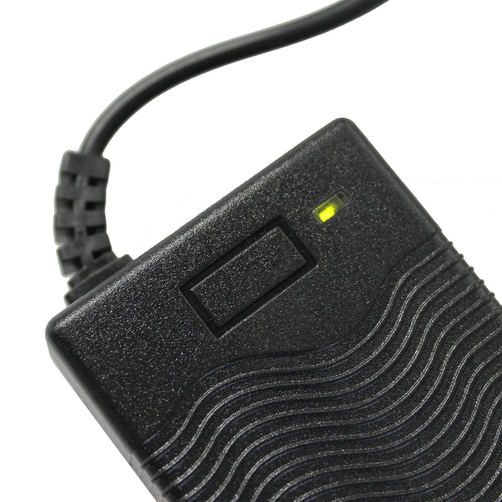 Motorcycle Car Motorcycle Lithium GEL Battery Charger 12V 1.5AH Scooters Charging - TDRMOTO