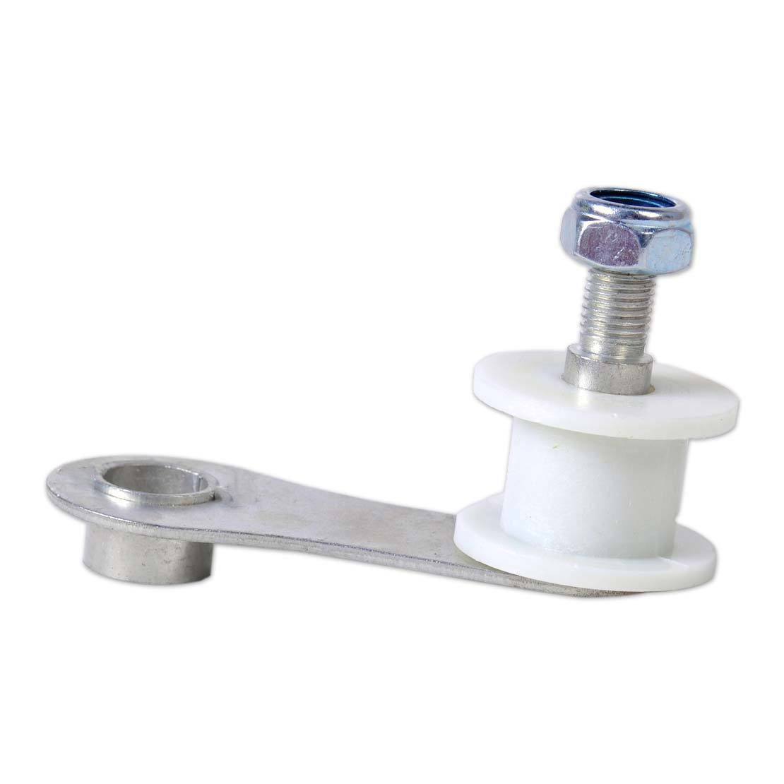 Chain Roller Tensioner w/Spring For 90c 110cc 125cc 140cc Dirt Pit Pro Dirt Bike - TDRMOTO