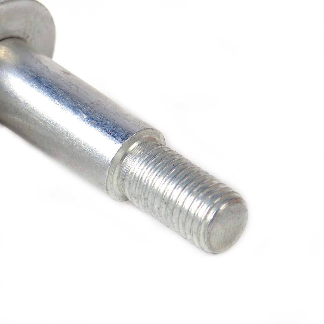 Chain Roller Tensioner w/Spring For 90c 110cc 125cc 140cc Dirt Pit Pro Dirt Bike - TDRMOTO