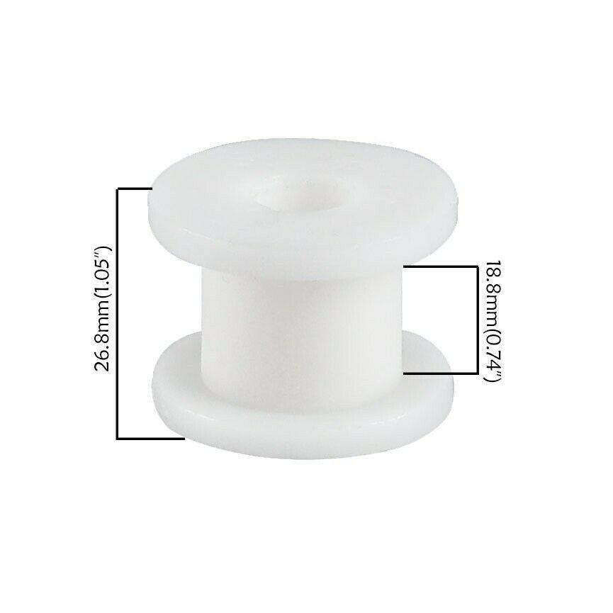 Chain Roller Tensioner w/Spring For 90c 110cc 125cc 140cc Dirt Pit Pro Dirt Bike - TDRMOTO