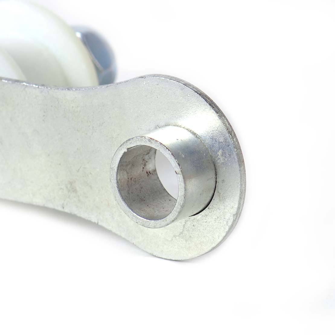 Chain Roller Tensioner w/Spring For 90c 110cc 125cc 140cc Dirt Pit Pro Dirt Bike - TDRMOTO