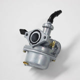19mm Carby Carburetor 50cc 90cc 110cc 125cc PIT PRO Quad Dirt Trail Bike ATV - TDRMOTO