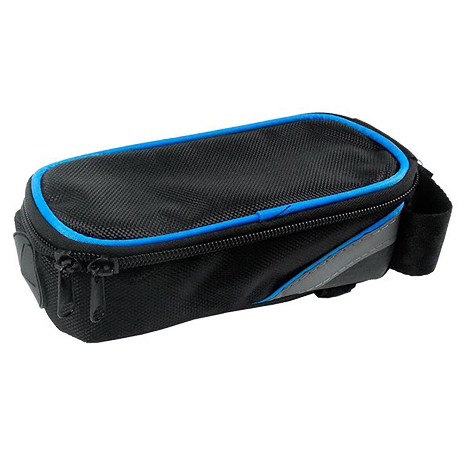 thumbnail image 2 of E-Bike Controller Bag - Waterproof Case For Electric Bike Lithium Batteries & Motor Controllers 2 of 10