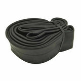 1 x Kenda 26 x 1.5 / 1.75 Schrader Valve Mountain Bike Bicycle Inner Tube 26" - TDRMOTO