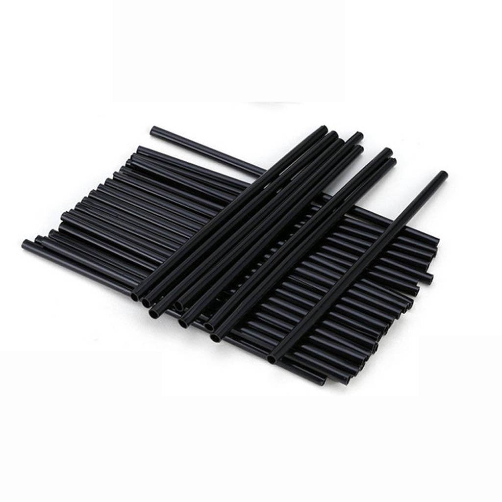 72Pcs Spoke Wrap Kit 4 BMX Mountain Bike Bicycle MTB Wraps Skins Covers AU - TDRMOTO