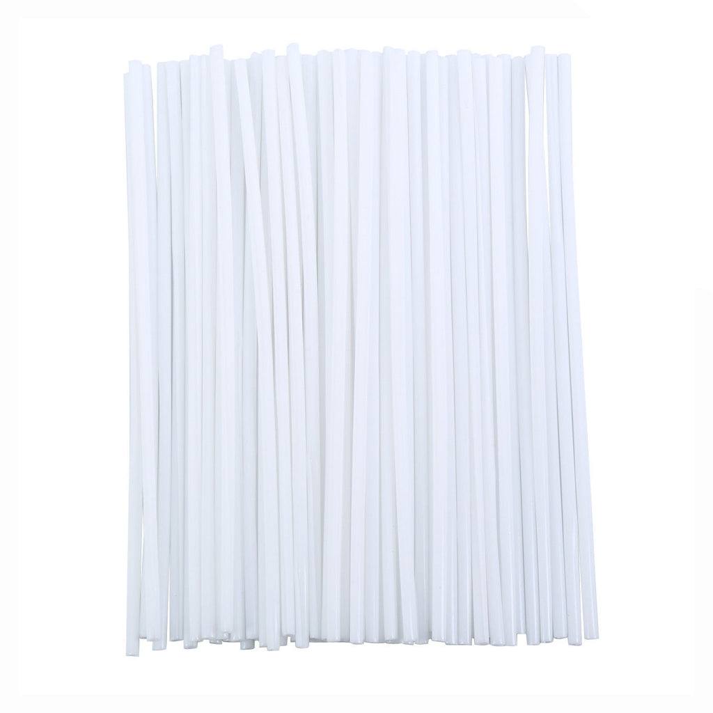 72Pcs Spoke Wrap Kit 4 BMX Mountain Bike Bicycle MTB Wraps Skins Covers AU - TDRMOTO