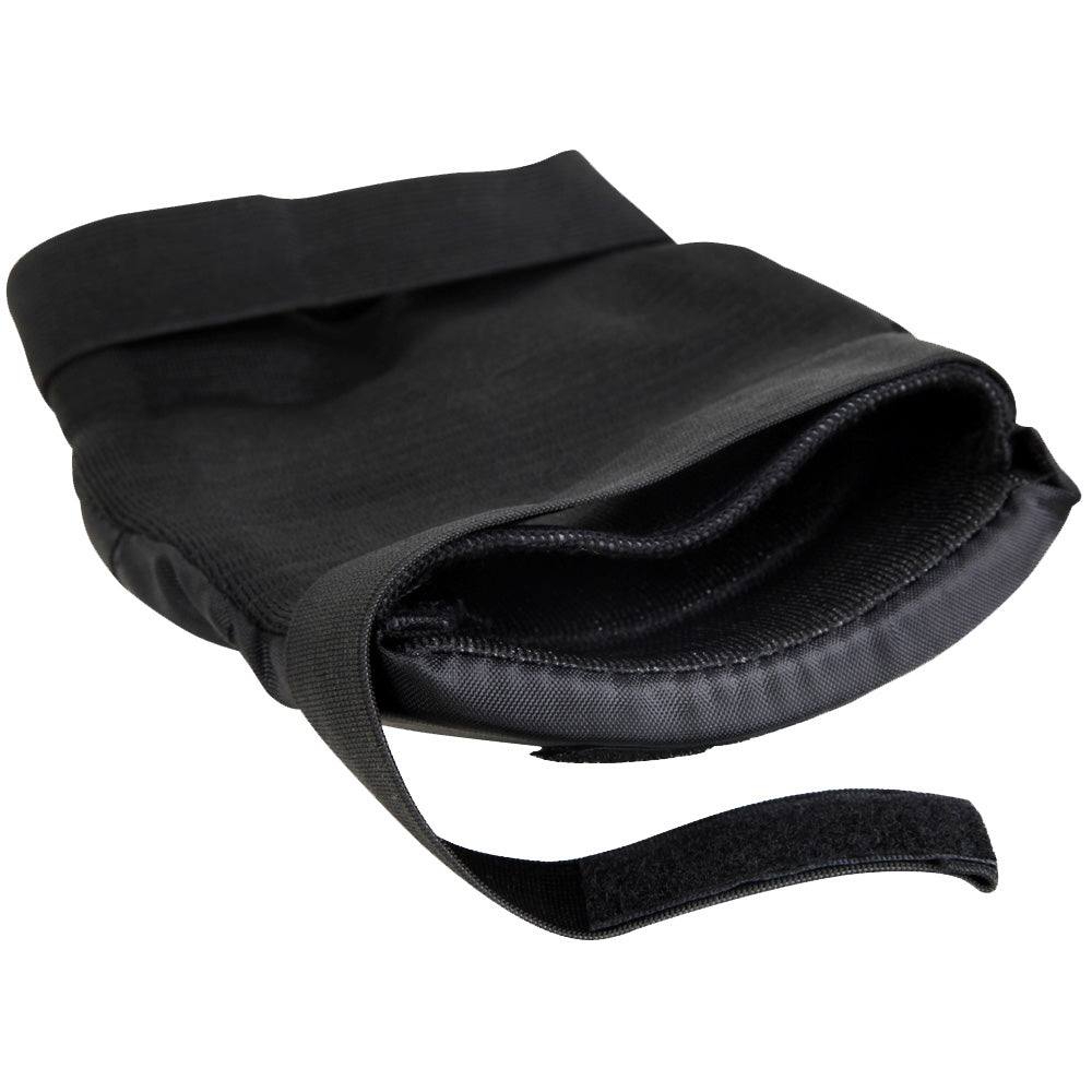 Elbow Protect Pad Guard - Black - Adult / Kids - Dirt - TDRMOTO