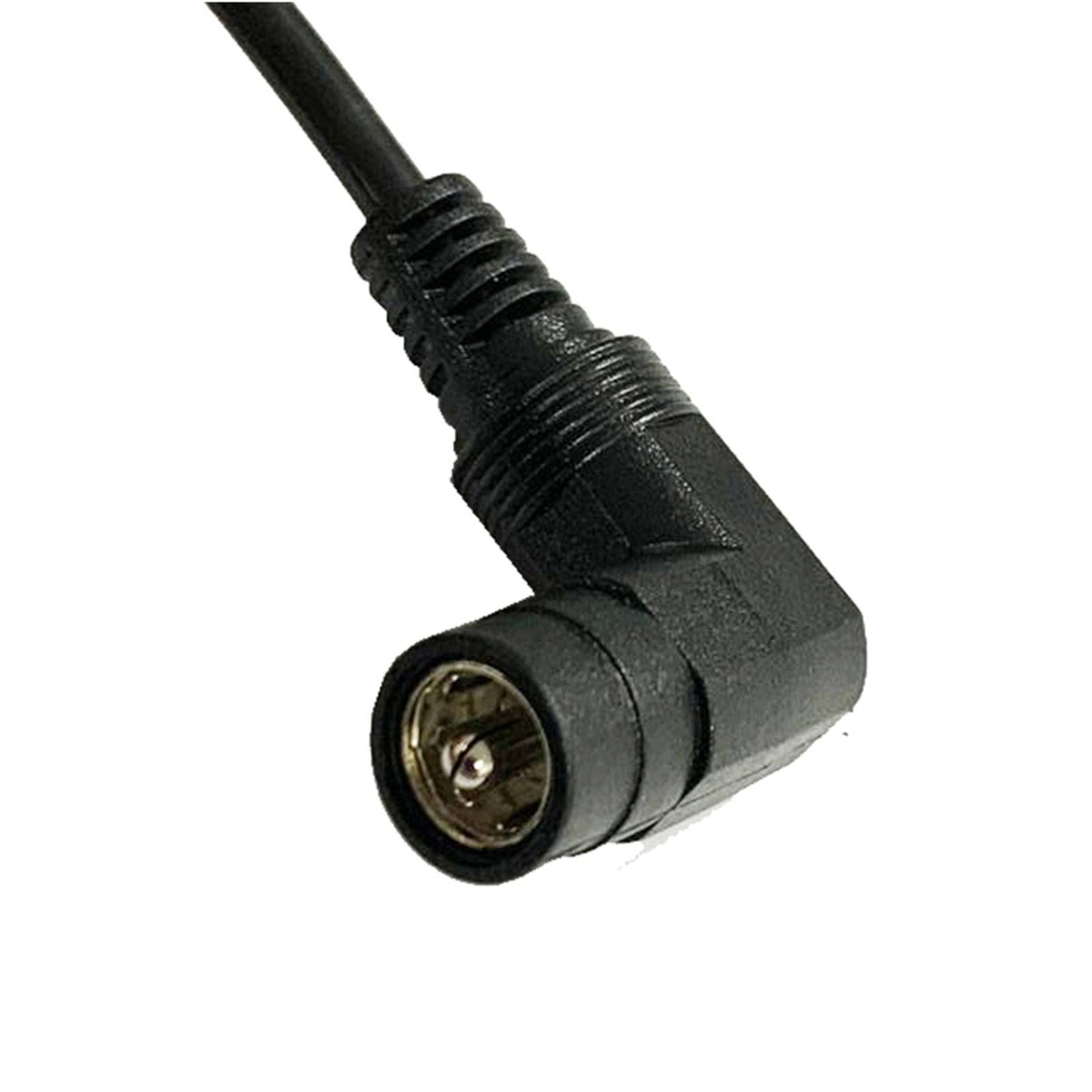 Electric Bike 48V 2A Lithium Battery Charger Ebike Scooter Li-ion eBike AU - TDRMOTO